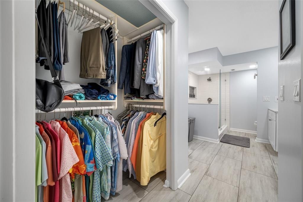 3042 Branch Drive, Clearwater, FL 33760 Photo