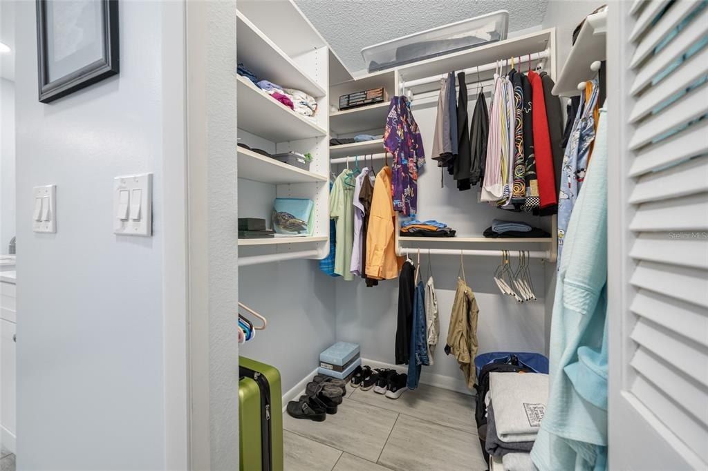 3042 Branch Drive, Clearwater, FL 33760 Photo