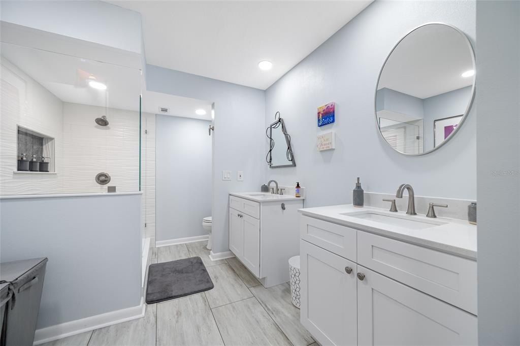 3042 Branch Drive, Clearwater, FL 33760 Photo