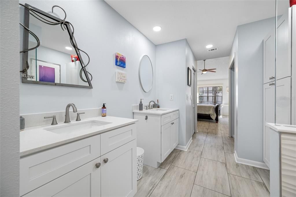 3042 Branch Drive, Clearwater, FL 33760 Photo