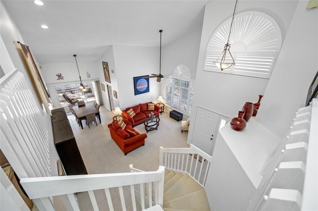 3042 Branch Drive, Clearwater, FL 33760 Photo