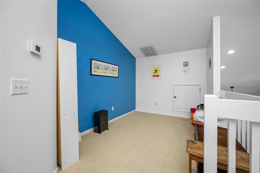 3042 Branch Drive, Clearwater, FL 33760 Photo