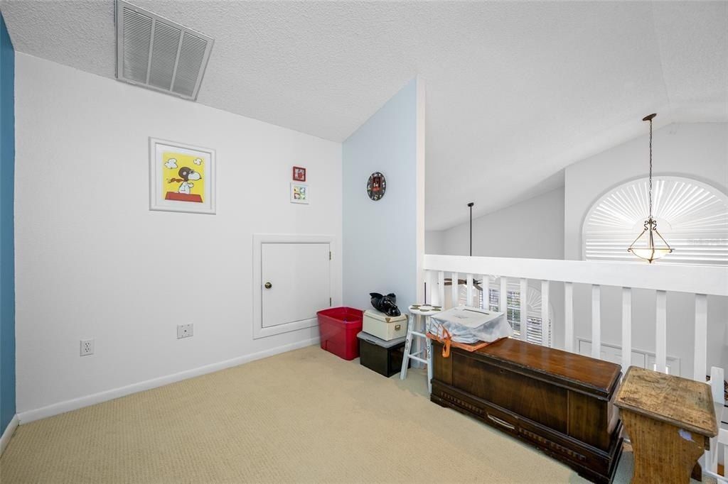 3042 Branch Drive, Clearwater, FL 33760 Photo