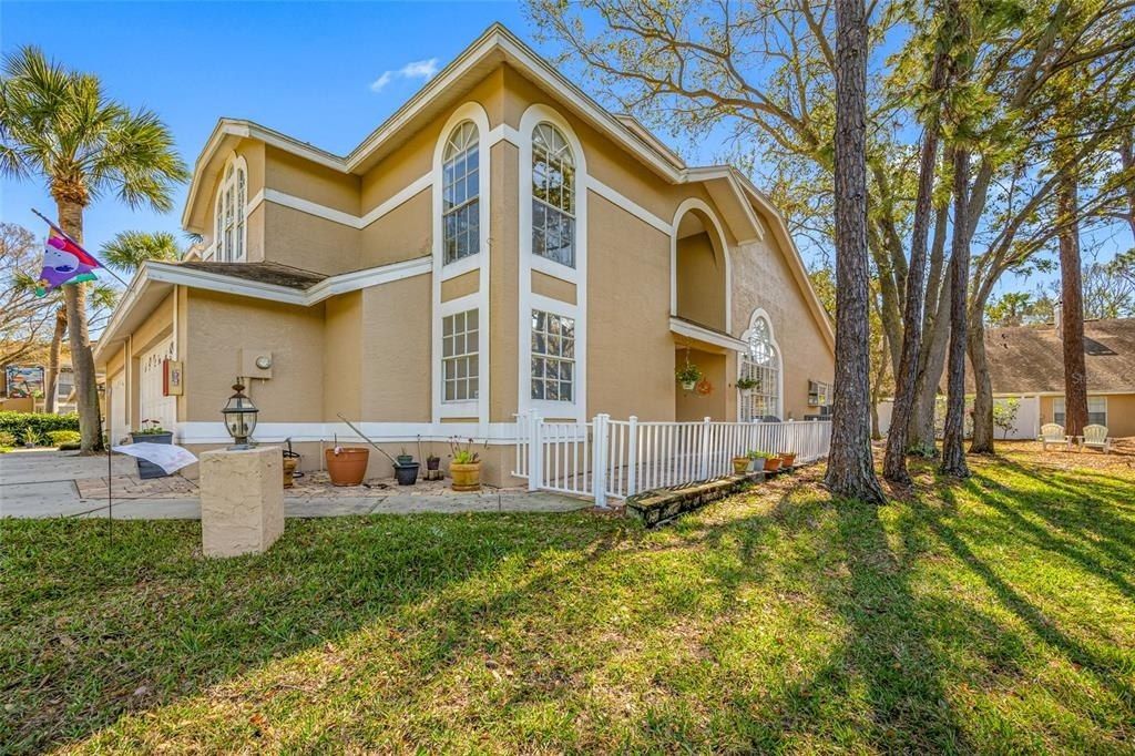 3042 Branch Drive, Clearwater, FL 33760 Photo