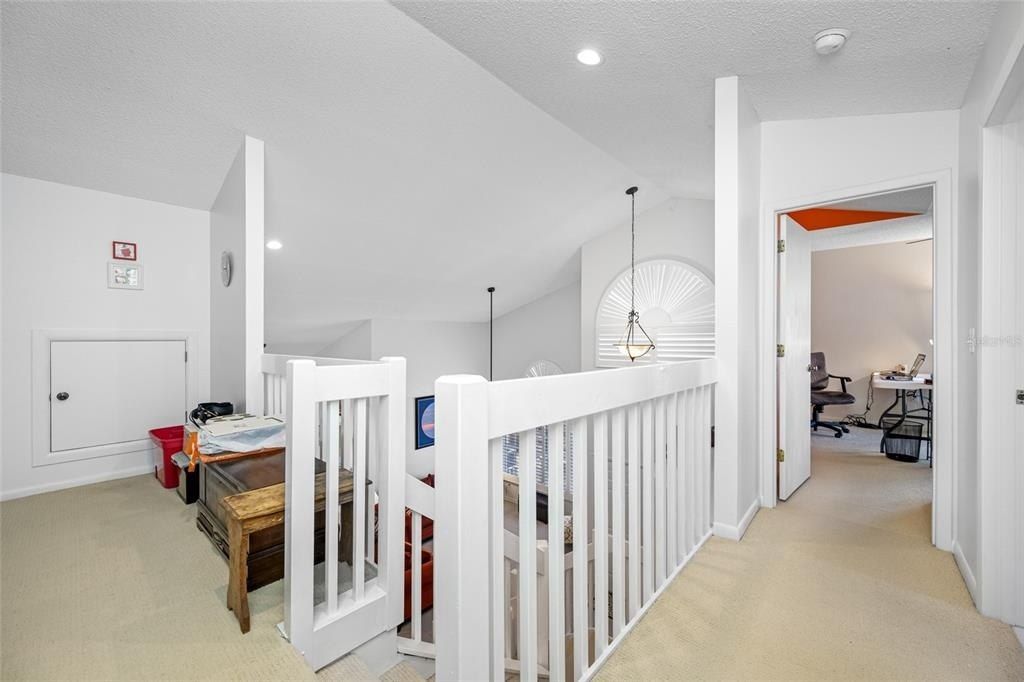 3042 Branch Drive, Clearwater, FL 33760 Photo