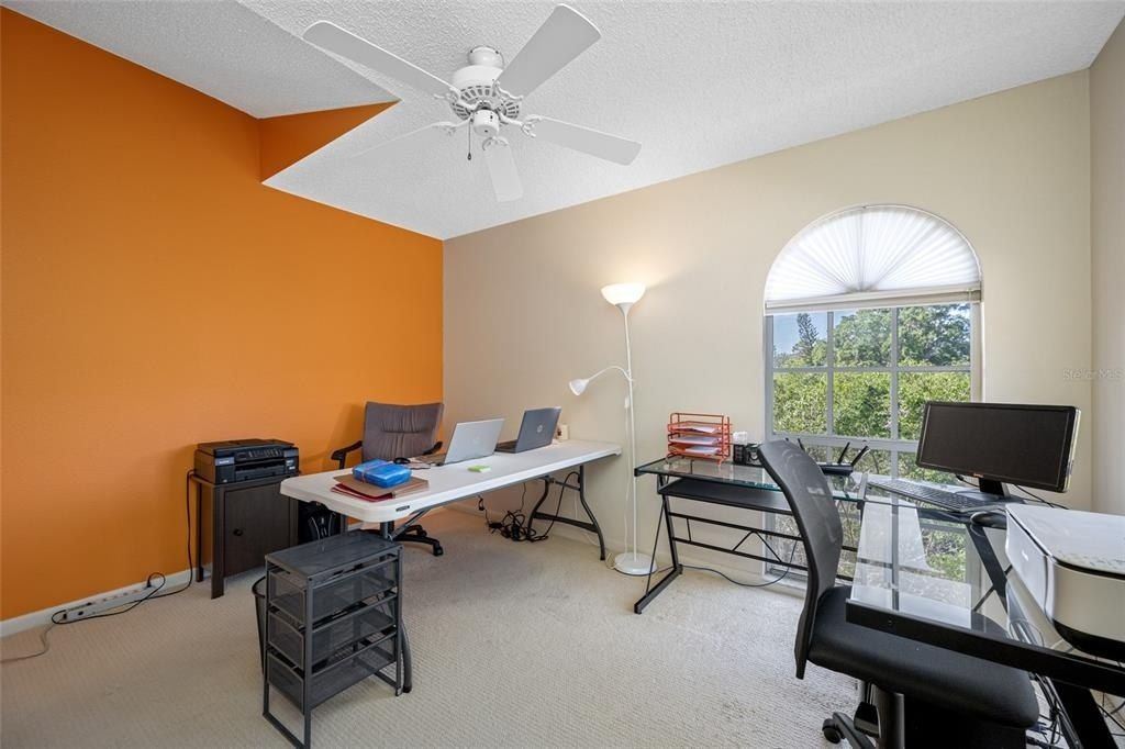 3042 Branch Drive, Clearwater, FL 33760 Photo