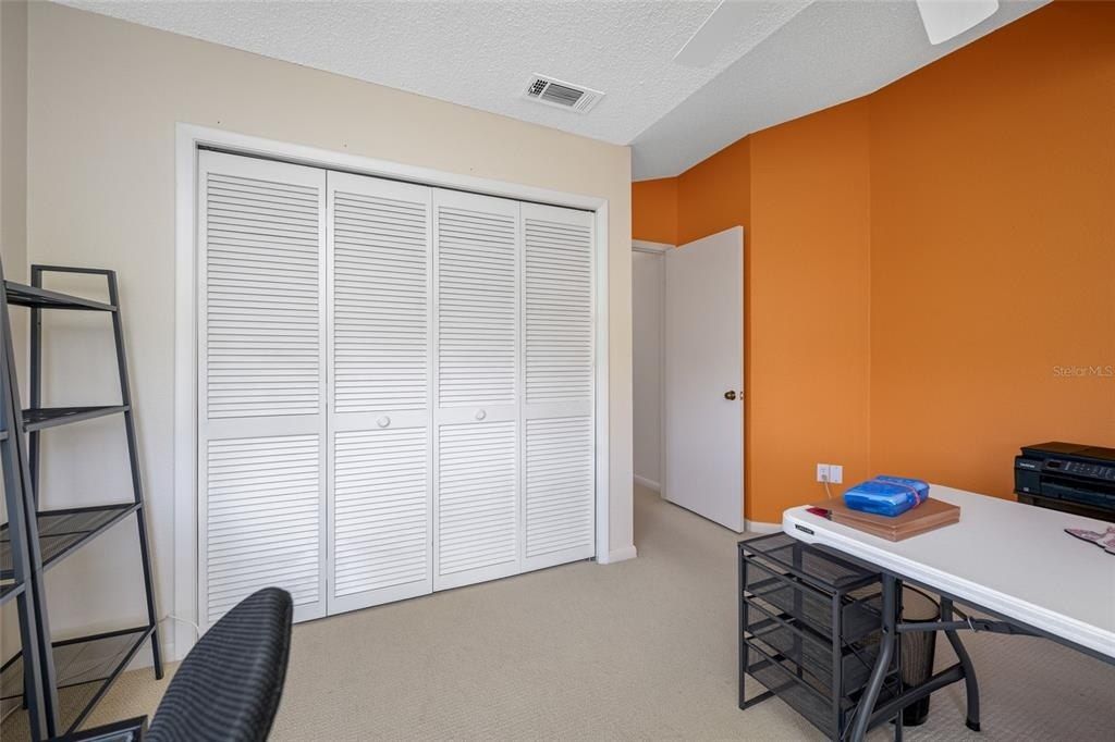 3042 Branch Drive, Clearwater, FL 33760 Photo