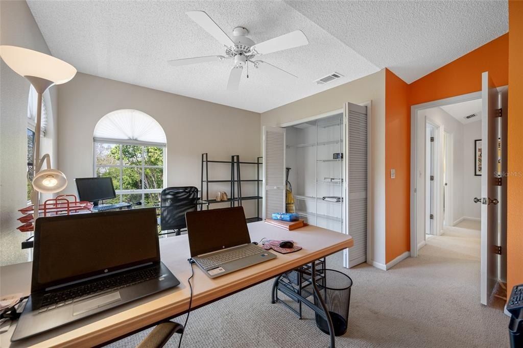 3042 Branch Drive, Clearwater, FL 33760 Photo