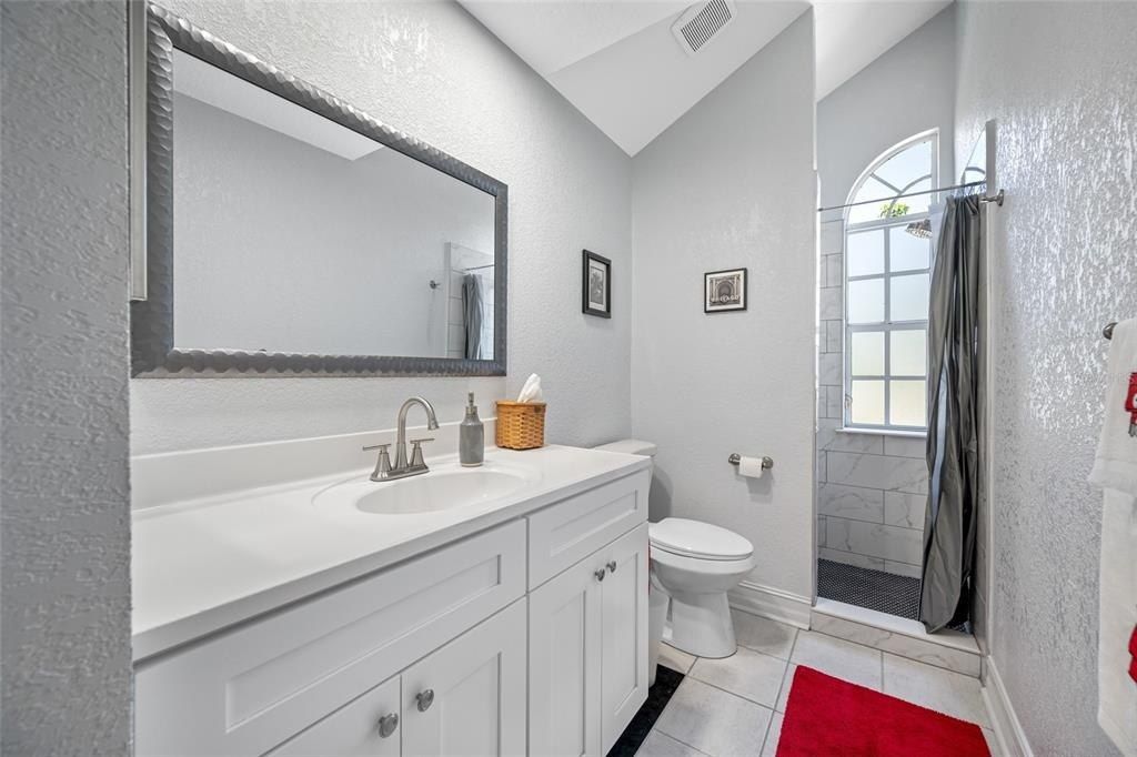 3042 Branch Drive, Clearwater, FL 33760 Photo