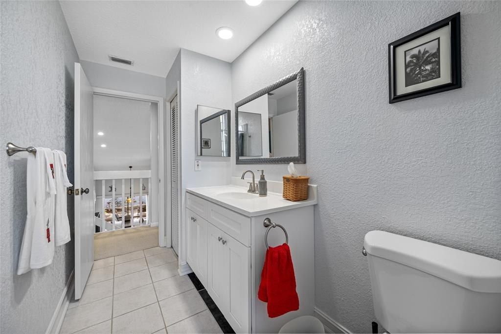 3042 Branch Drive, Clearwater, FL 33760 Photo