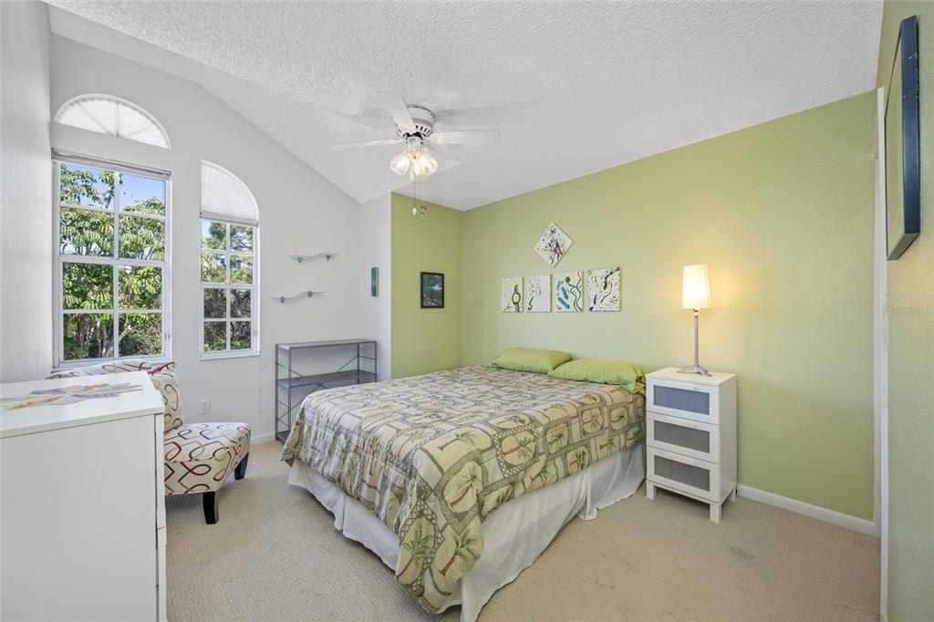 3042 Branch Drive, Clearwater, FL 33760 Photo