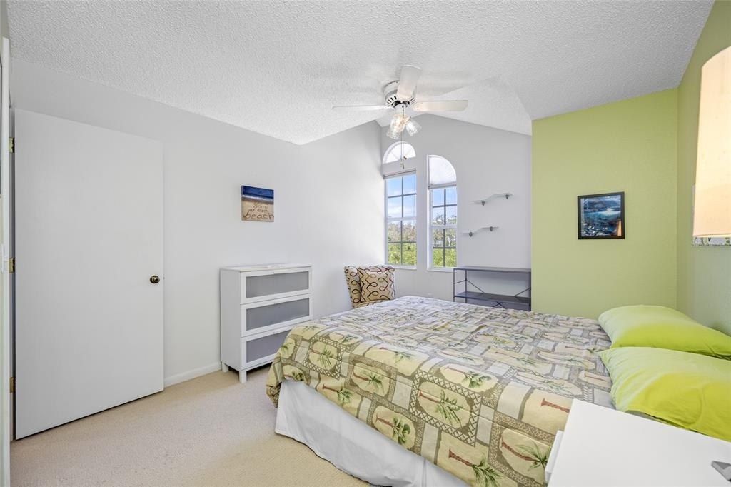 3042 Branch Drive, Clearwater, FL 33760 Photo