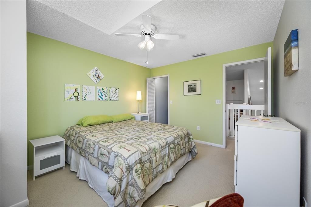 3042 Branch Drive, Clearwater, FL 33760 Photo