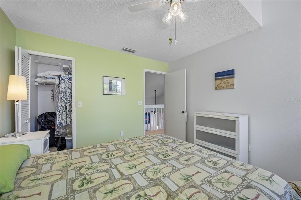 3042 Branch Drive, Clearwater, FL 33760 Photo