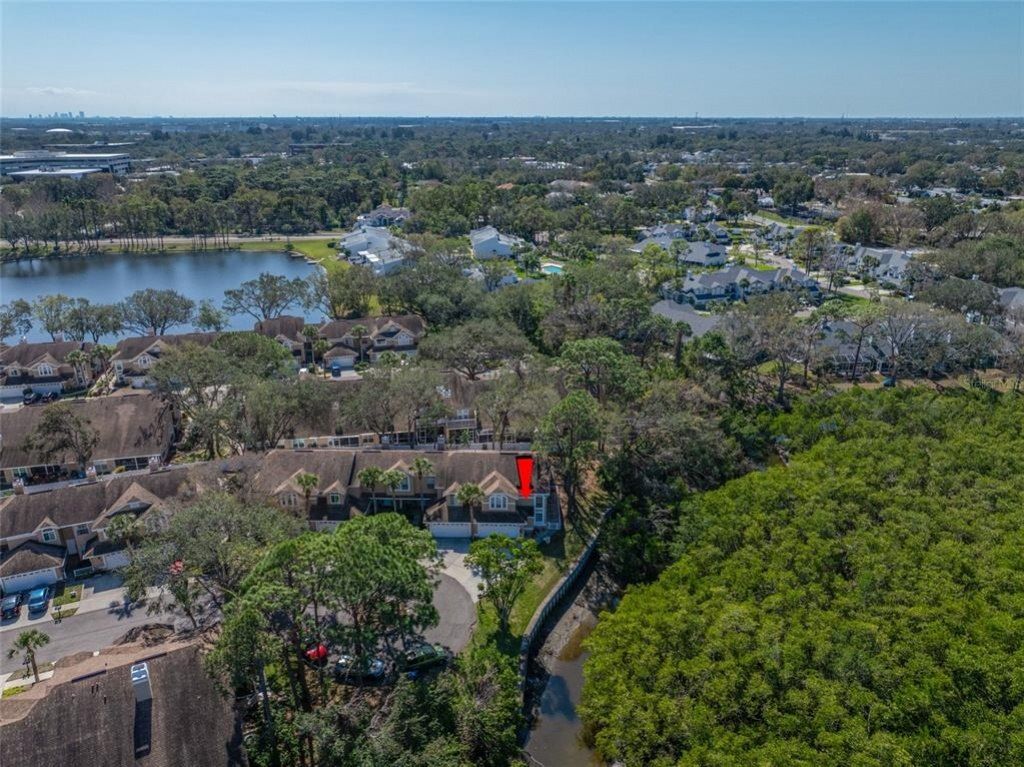 3042 Branch Drive, Clearwater, FL 33760 Photo