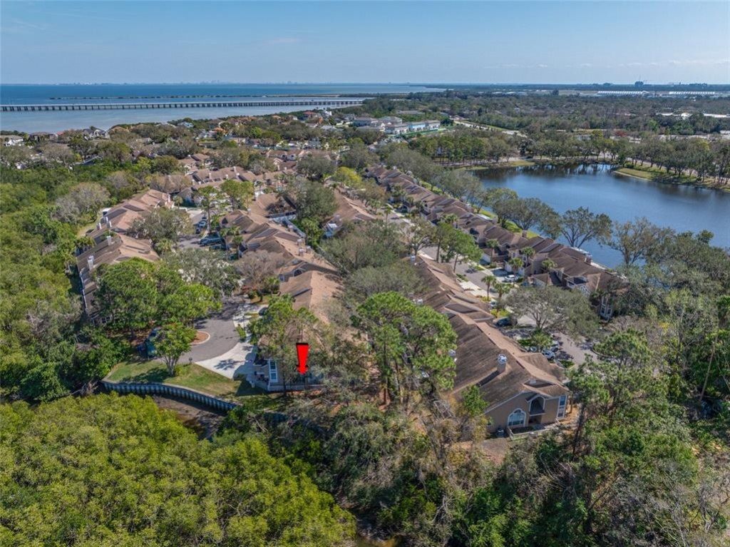 3042 Branch Drive, Clearwater, FL 33760 Photo