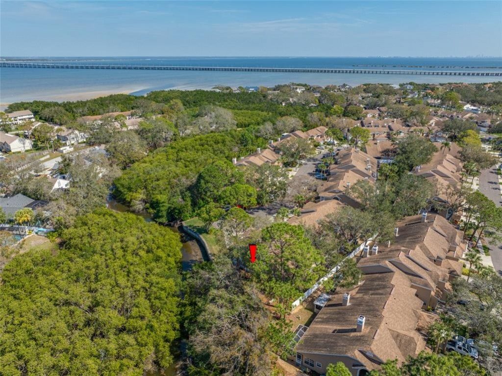 3042 Branch Drive, Clearwater, FL 33760 Photo