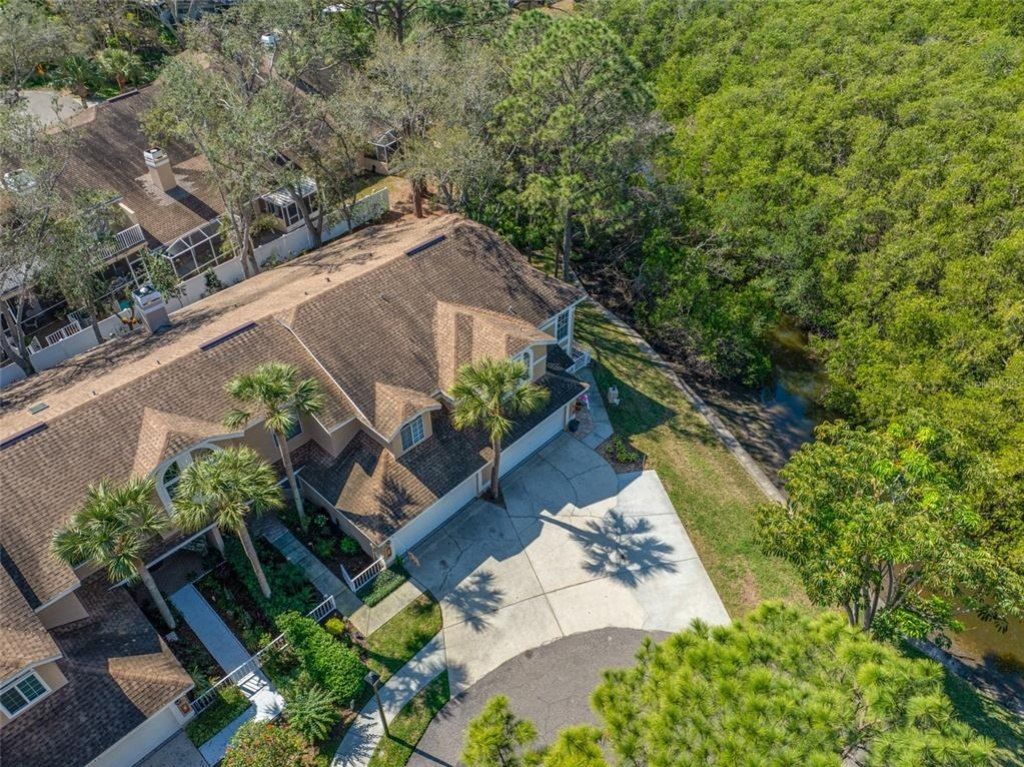 3042 Branch Drive, Clearwater, FL 33760 Photo