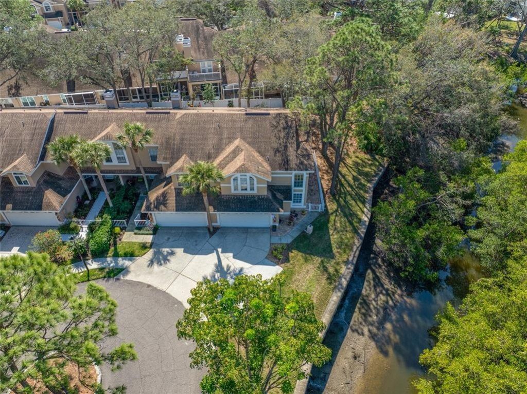 3042 Branch Drive, Clearwater, FL 33760 Photo