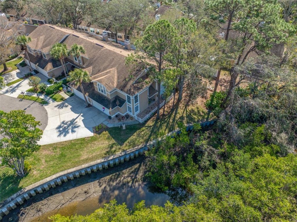 3042 Branch Drive, Clearwater, FL 33760 Photo