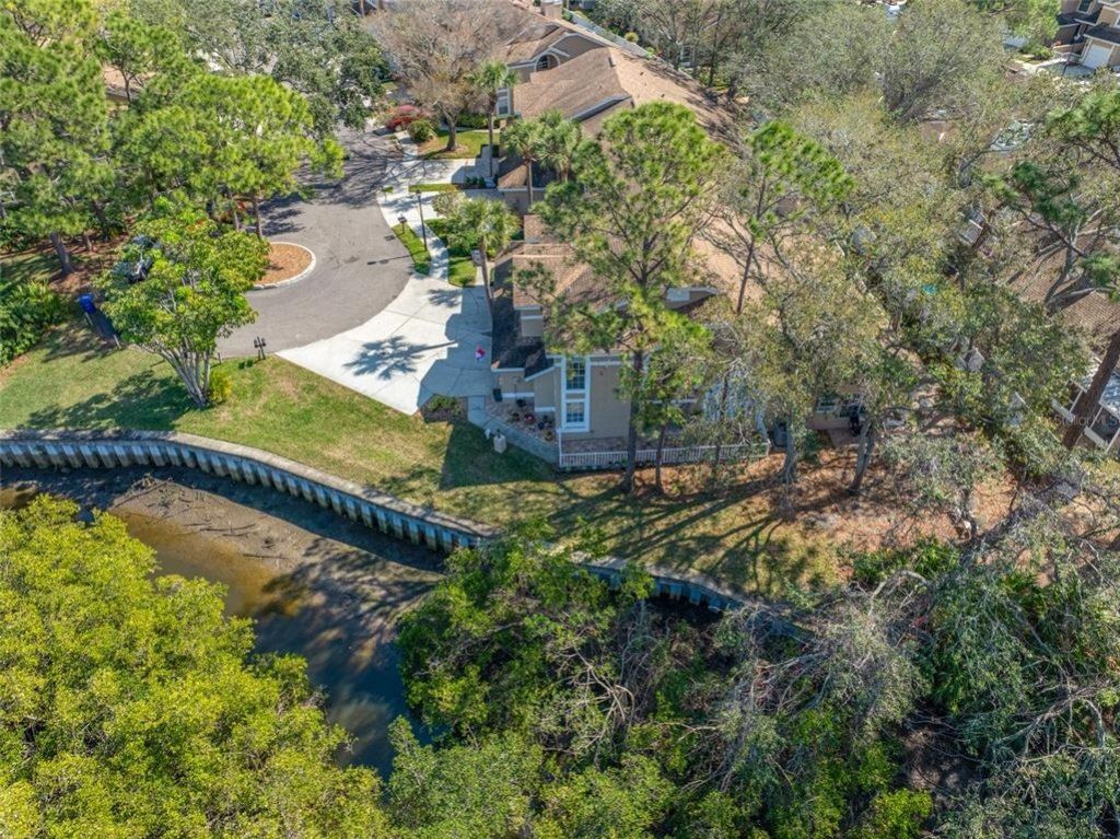 3042 Branch Drive, Clearwater, FL 33760 Photo