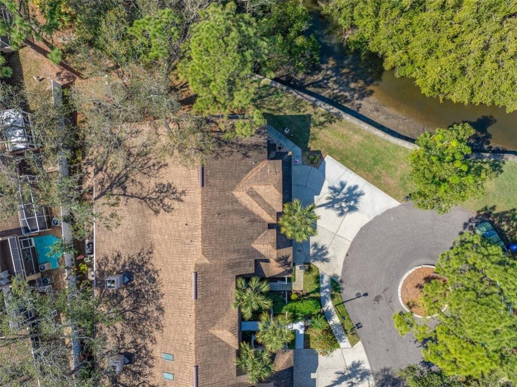 3042 Branch Drive, Clearwater, FL 33760 Photo