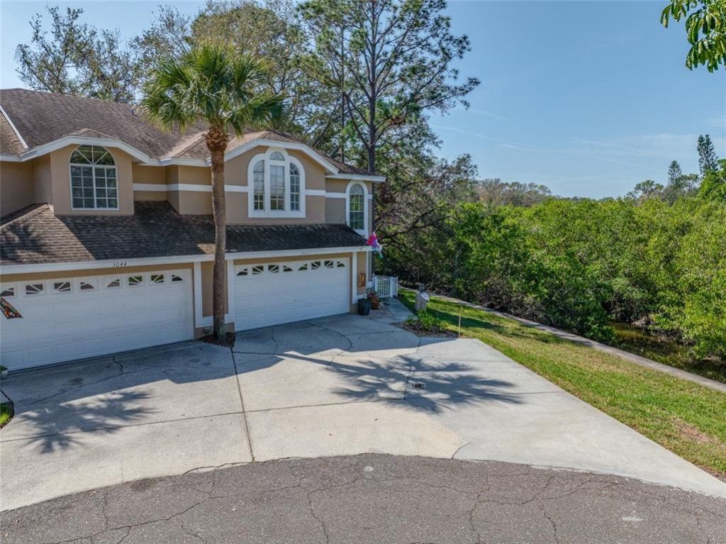 3042 Branch Drive, Clearwater, FL 33760 Photo