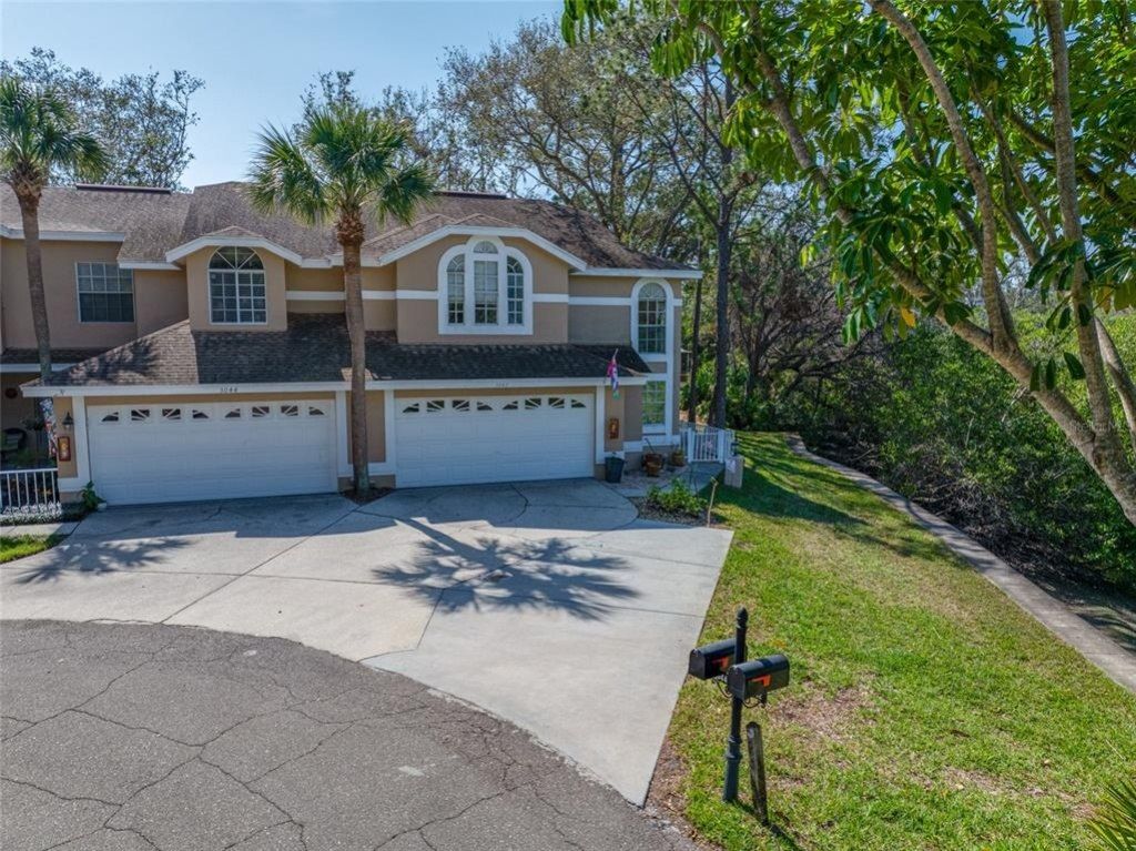 3042 Branch Drive, Clearwater, FL 33760 Photo