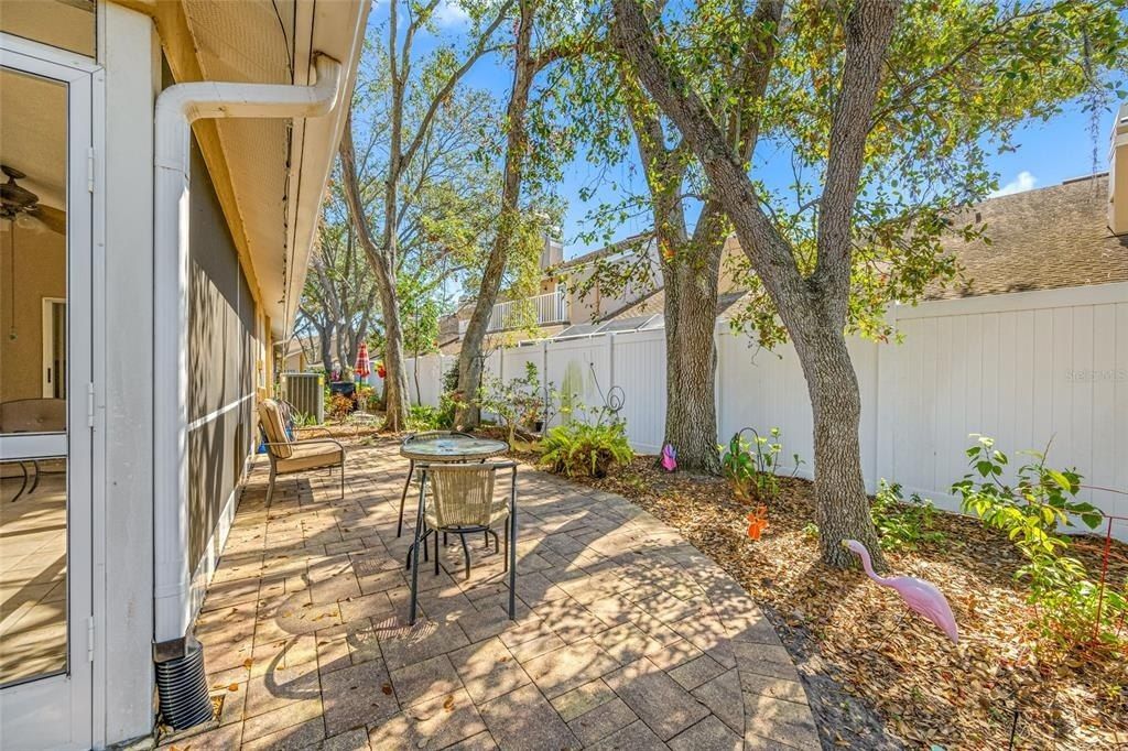 3042 Branch Drive, Clearwater, FL 33760 Photo