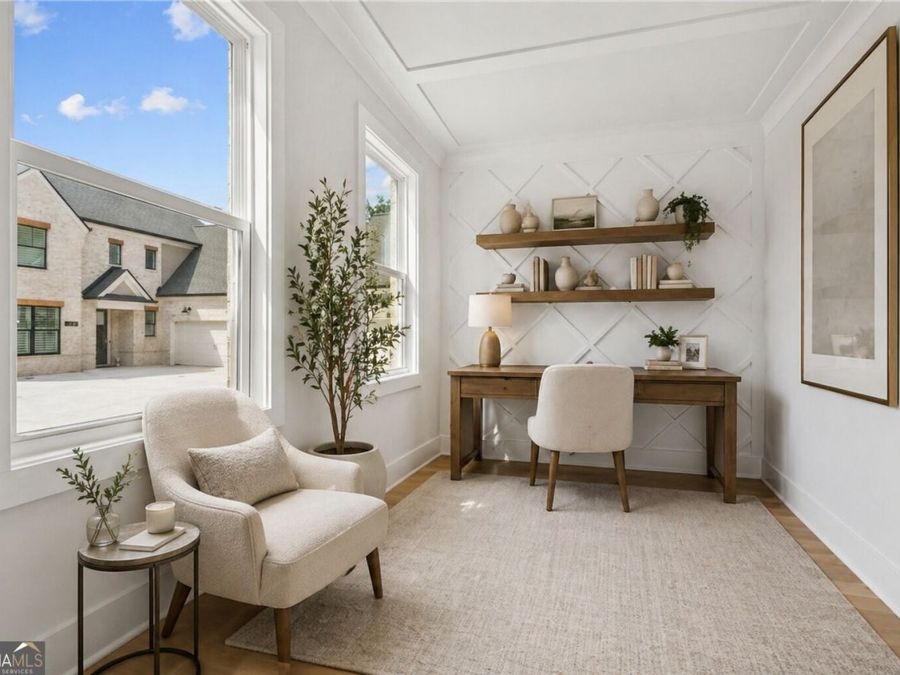 Property Image 29