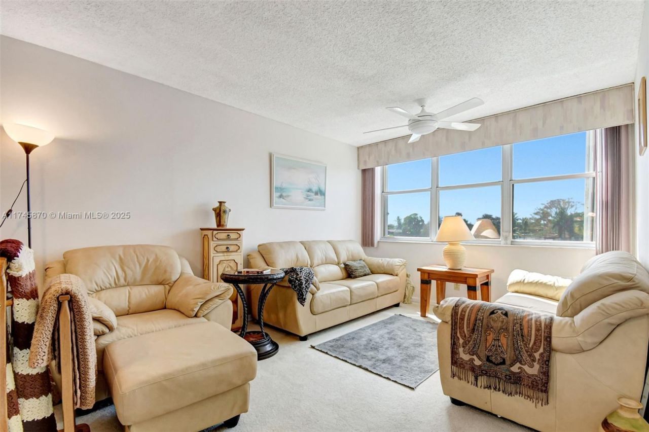 10456 NW 24th Pl, Unit 209, Sunrise, FL 33322 Photo