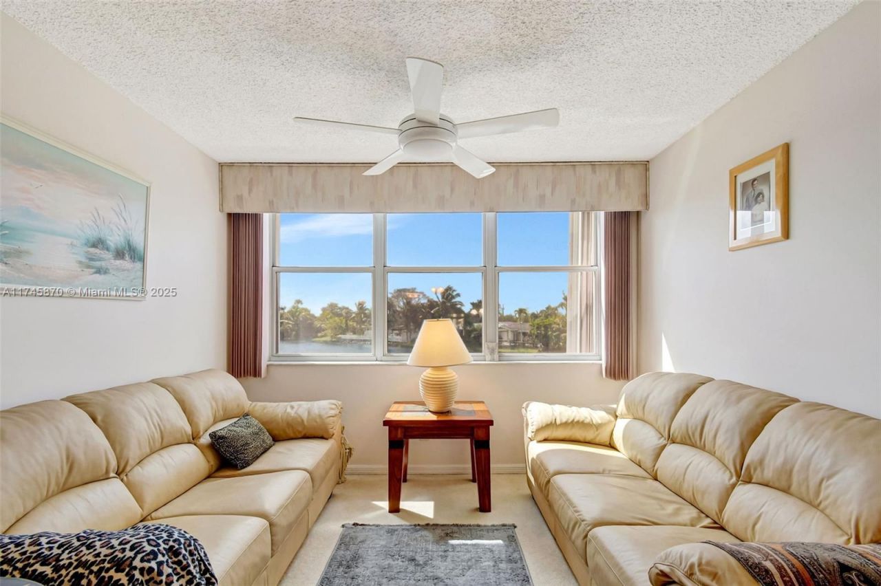 10456 NW 24th Pl, Unit 209, Sunrise, FL 33322 Photo