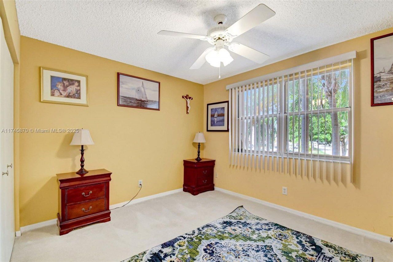 10456 NW 24th Pl, Unit 209, Sunrise, FL 33322 Photo