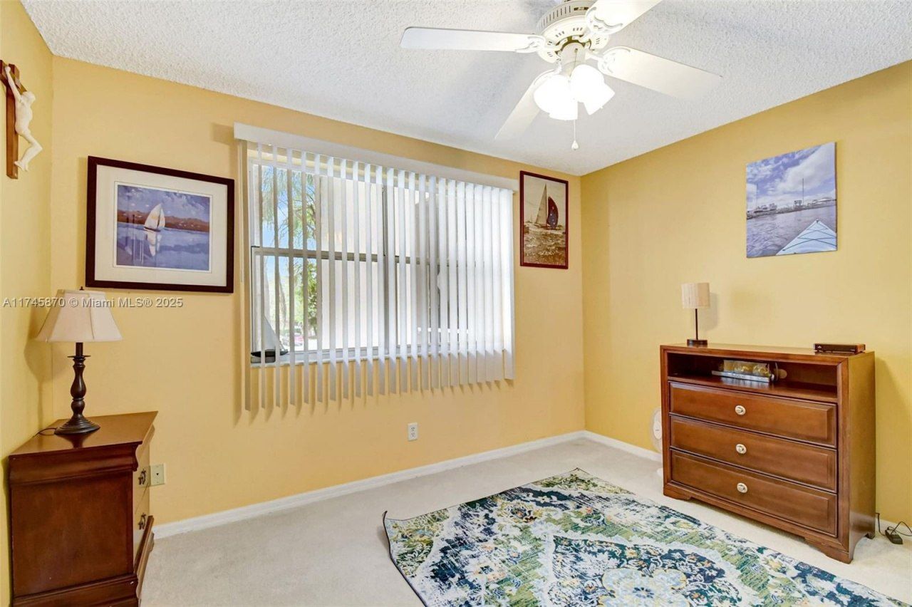 10456 NW 24th Pl, Unit 209, Sunrise, FL 33322 Photo