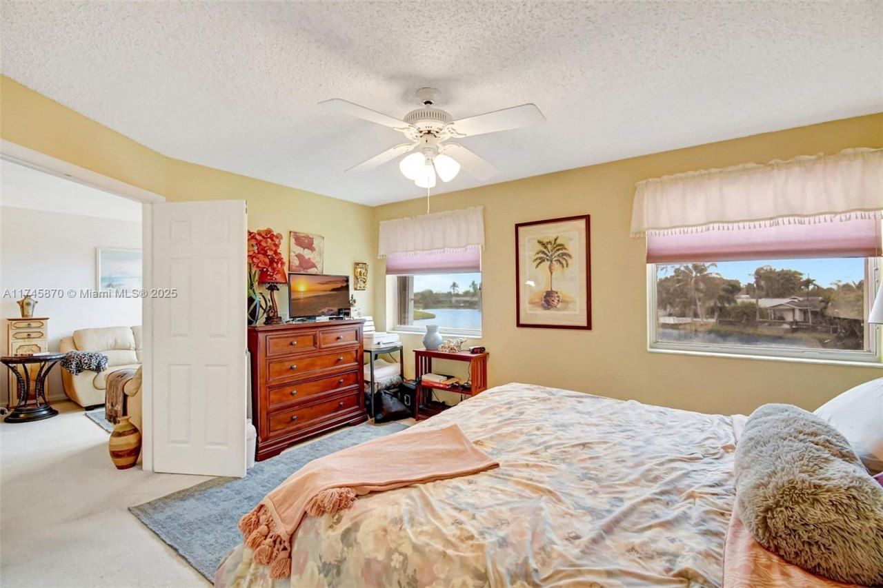 10456 NW 24th Pl, Unit 209, Sunrise, FL 33322 Photo