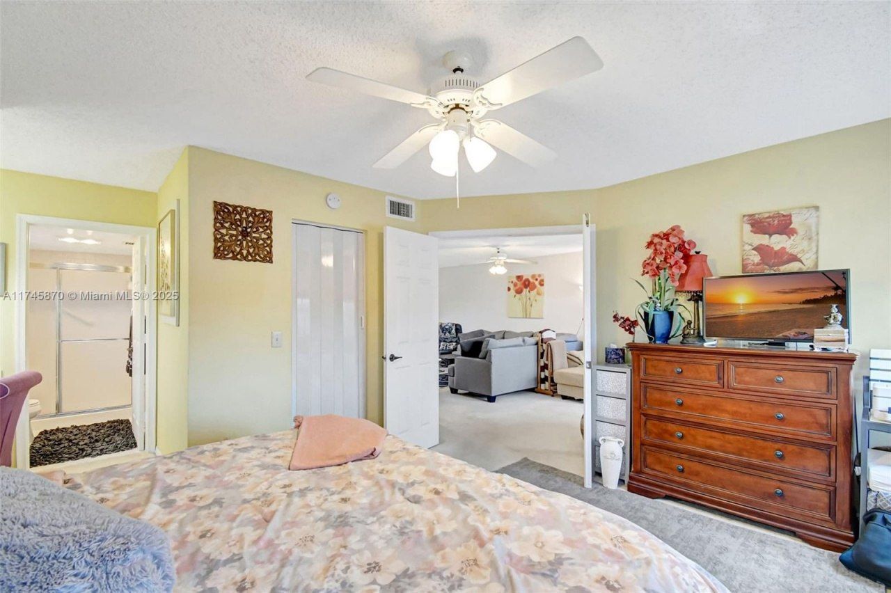 10456 NW 24th Pl, Unit 209, Sunrise, FL 33322 Photo