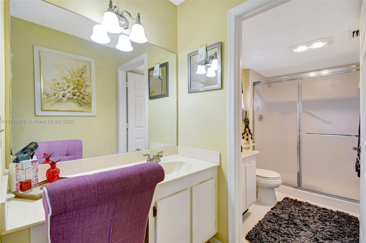 10456 NW 24th Pl, Unit 209, Sunrise, FL 33322 Photo