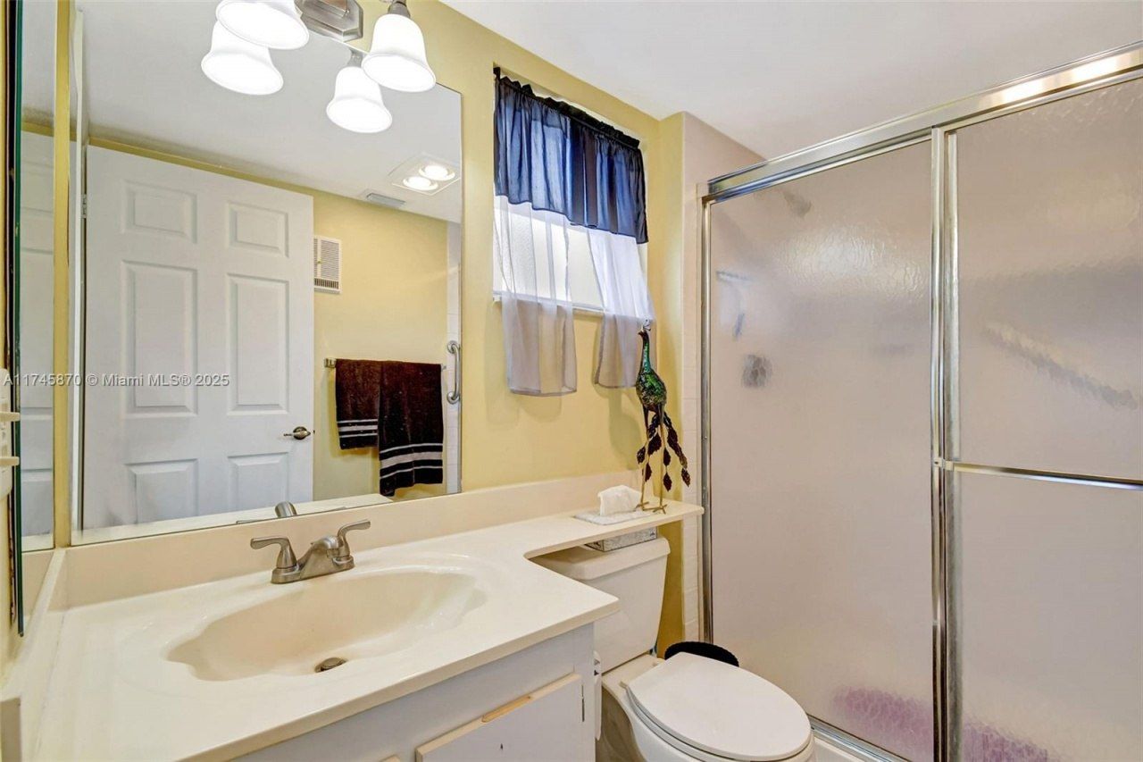 10456 NW 24th Pl, Unit 209, Sunrise, FL 33322 Photo