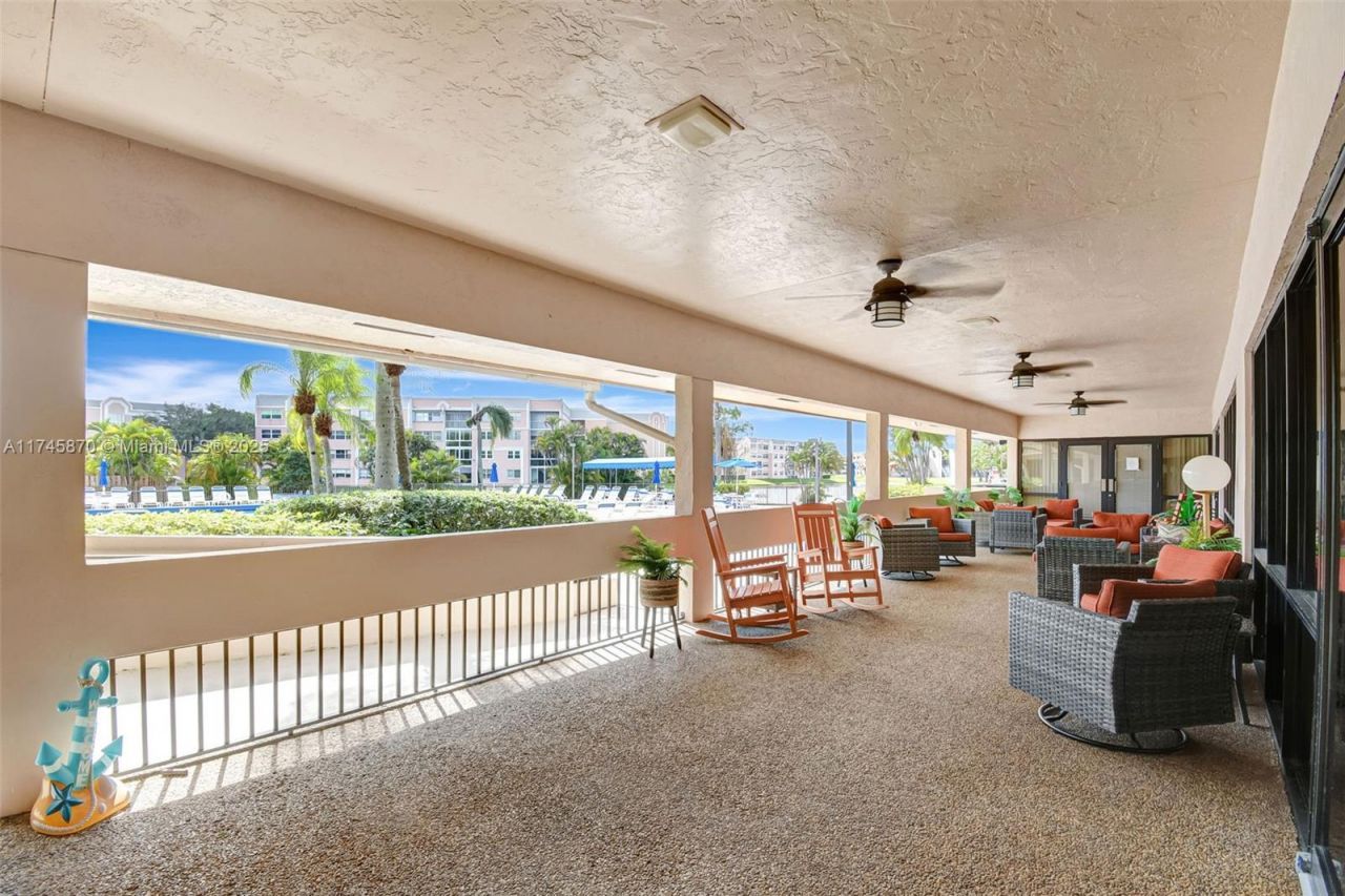 10456 NW 24th Pl, Unit 209, Sunrise, FL 33322 Photo