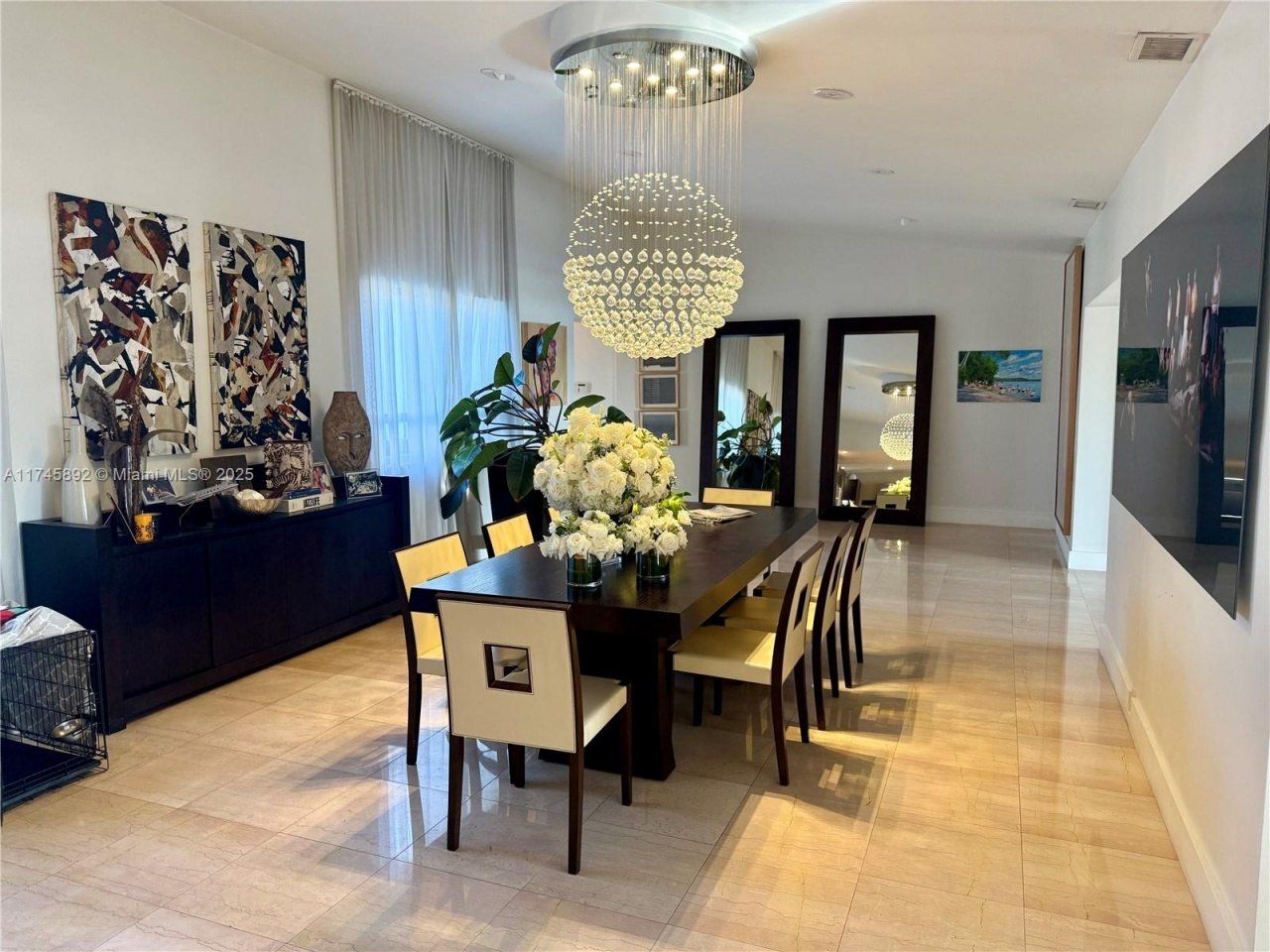 1670 Daytonia Rd, Miami Beach, FL 33141 Photo