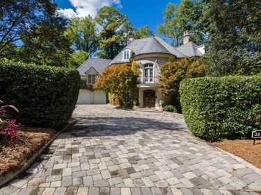 2658 Davis Street, Raleigh, NC 27608