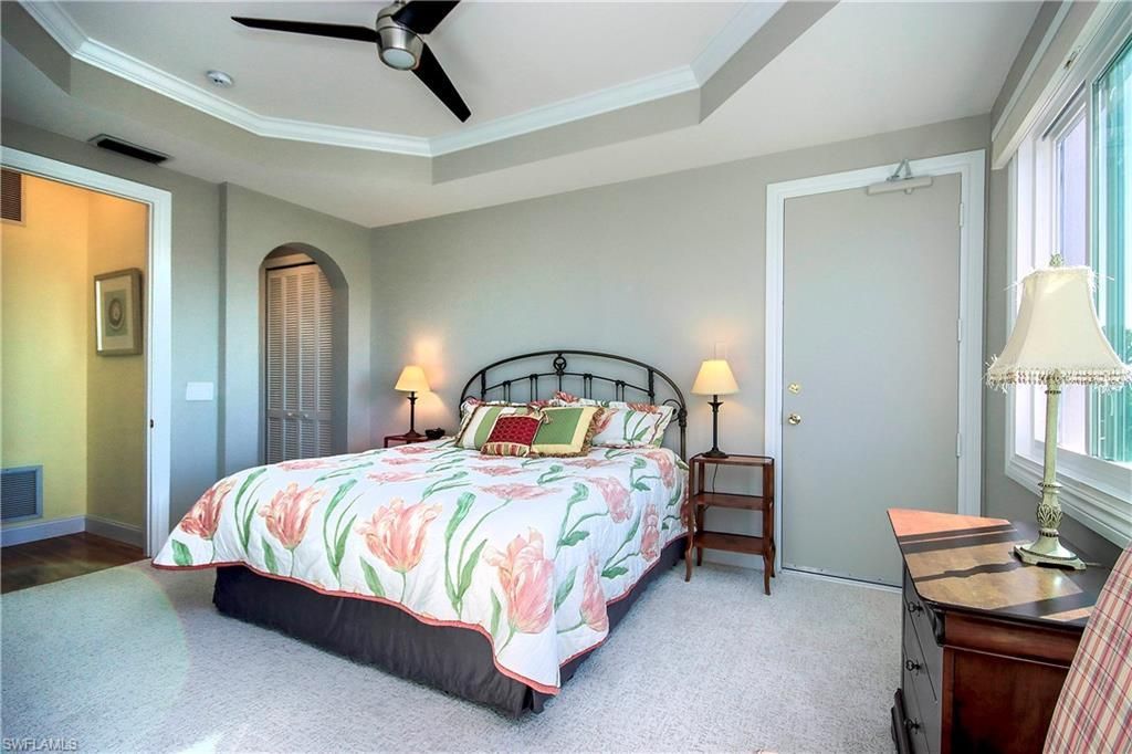 5775 Baltusrol Ct, Unit 302, Sanibel, FL 33957 Photo