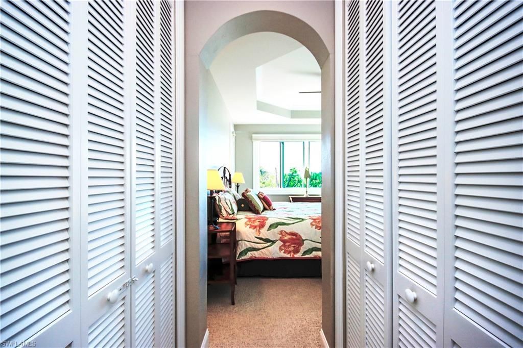 5775 Baltusrol Ct, Unit 302, Sanibel, FL 33957 Photo