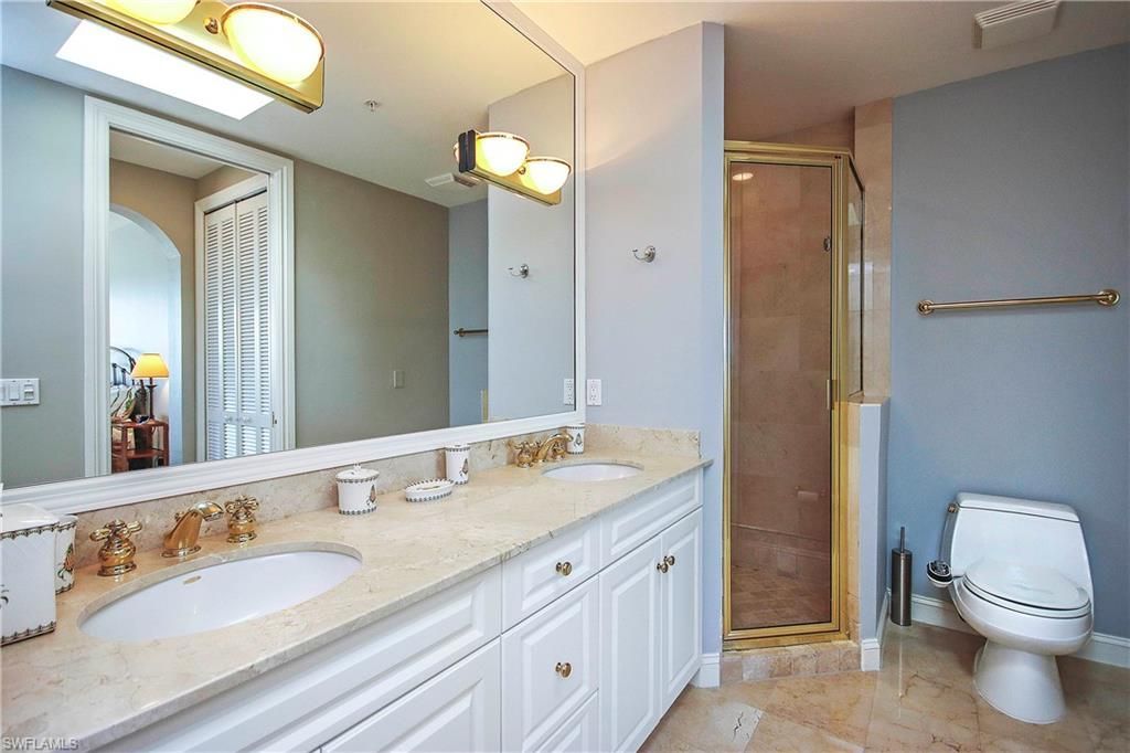 5775 Baltusrol Ct, Unit 302, Sanibel, FL 33957 Photo