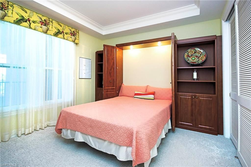 5775 Baltusrol Ct, Unit 302, Sanibel, FL 33957 Photo