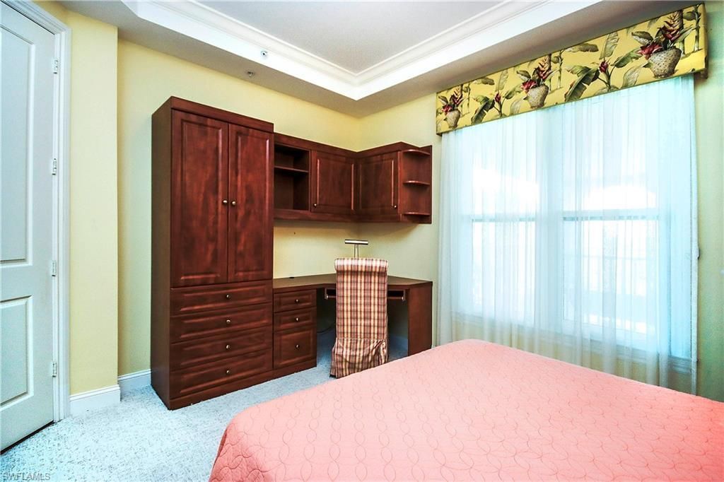 5775 Baltusrol Ct, Unit 302, Sanibel, FL 33957 Photo