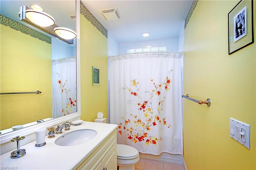 5775 Baltusrol Ct, Unit 302, Sanibel, FL 33957 Photo