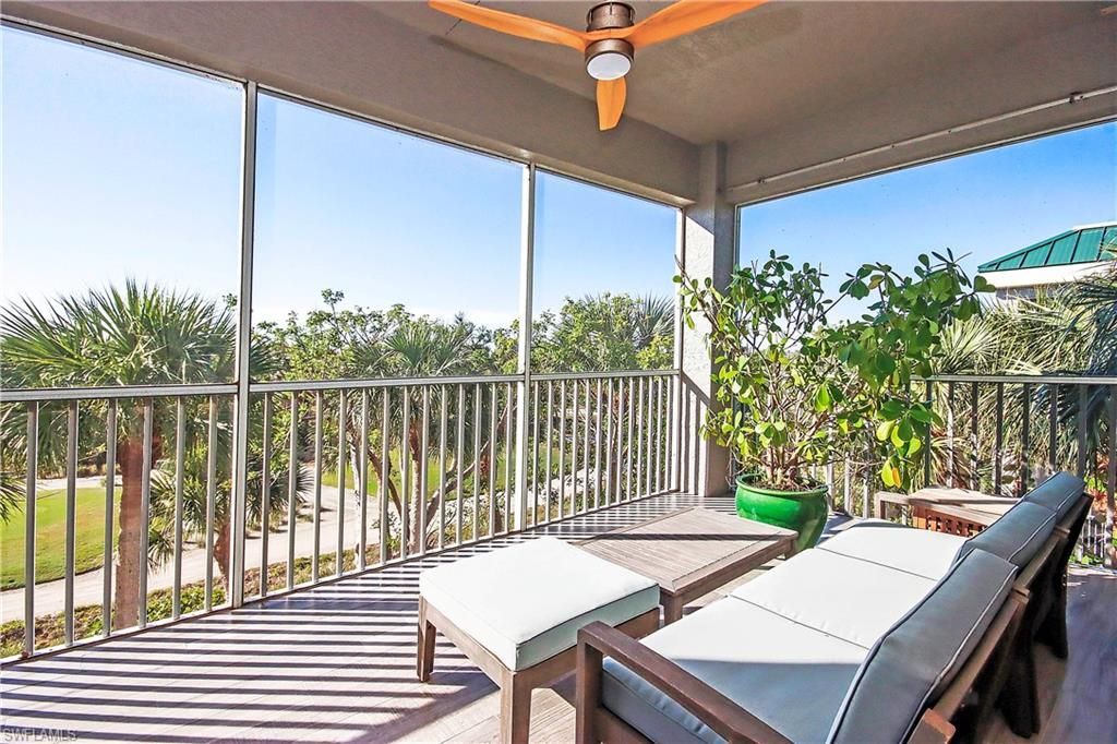 5775 Baltusrol Ct, Unit 302, Sanibel, FL 33957 Photo