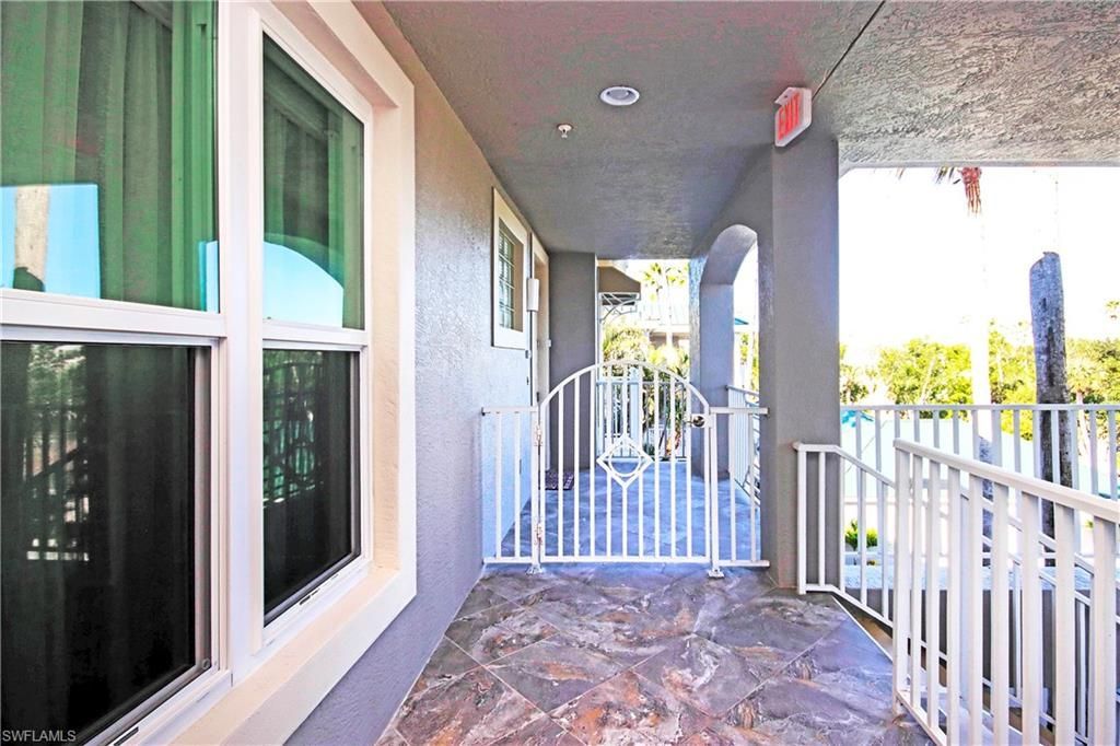 5775 Baltusrol Ct, Unit 302, Sanibel, FL 33957 Photo