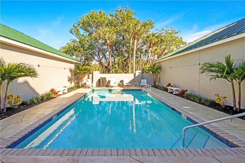 5775 Baltusrol Ct, Unit 302, Sanibel, FL 33957 Photo